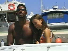 Romantic German Retro XXX Video Collection