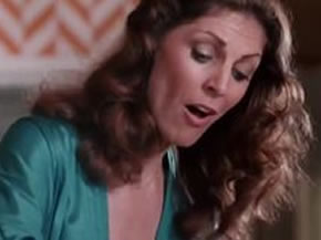 Vintage XXX stars from 70s