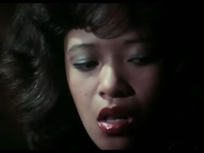 1977 video sex story with horny blonde mom