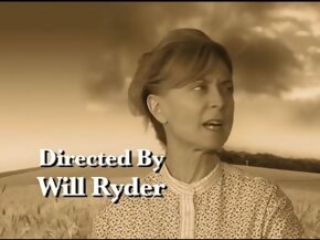 Parody Bros Not the Wizard of Oz Part 1