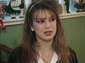 Hardcore anal retro video in 4k