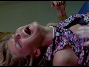 Various oral sex perversions 70-80 st