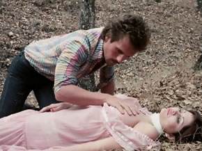 Desiree Cousteau - wild sex in public