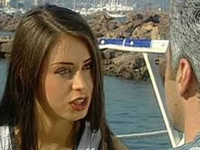 European vintage orgies with cumshot and anal perversions