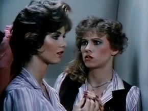 Two wifes for one husband